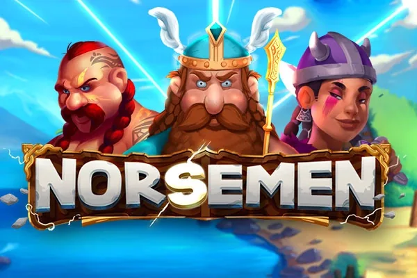 Norsemen