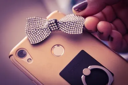 Kaszinó Lord Ping Mobilalkalmazás